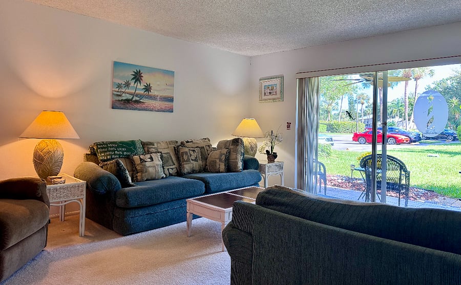 Furnished Finder property 1029128_1 photo 1