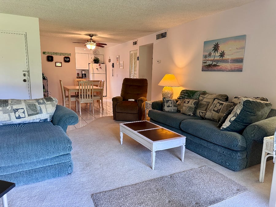 Furnished Finder property 1029128_1 photo 3