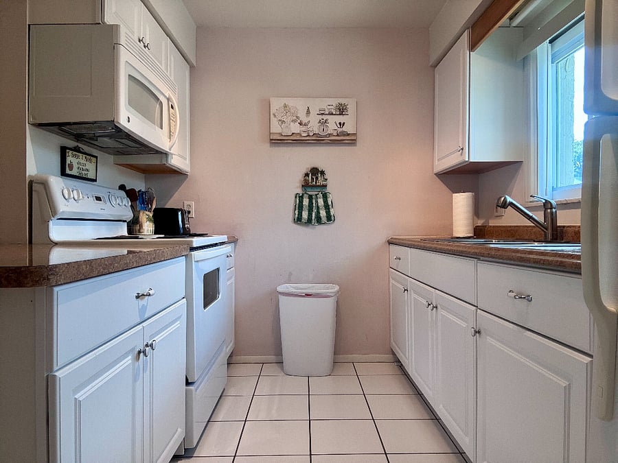 Furnished Finder property 1029128_1 photo 4