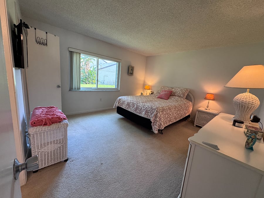 Furnished Finder property 1029128_1 photo 5