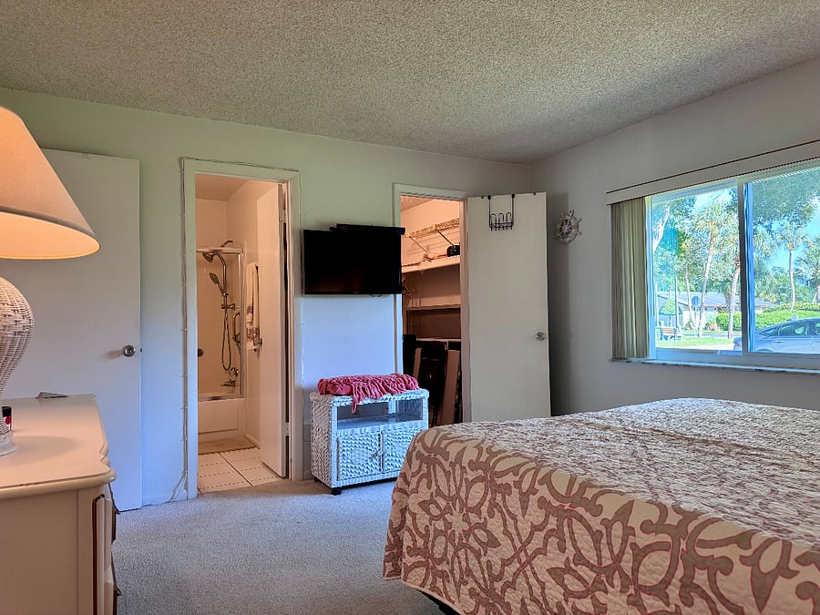 Furnished Finder property 1029128_1 photo 7