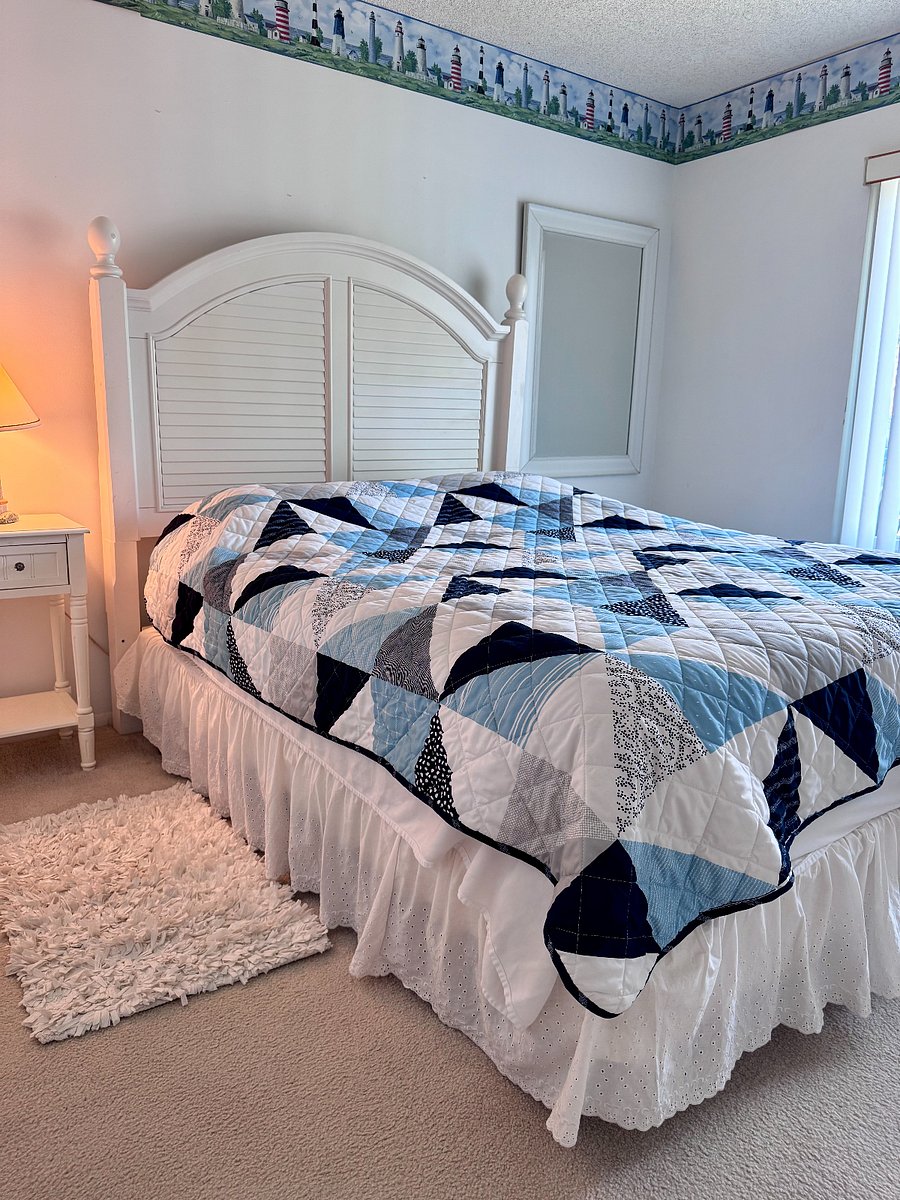 Furnished Finder property 1029128_1 photo 8