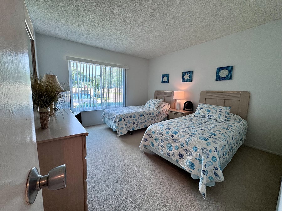 Furnished Finder property 1029128_1 photo 9