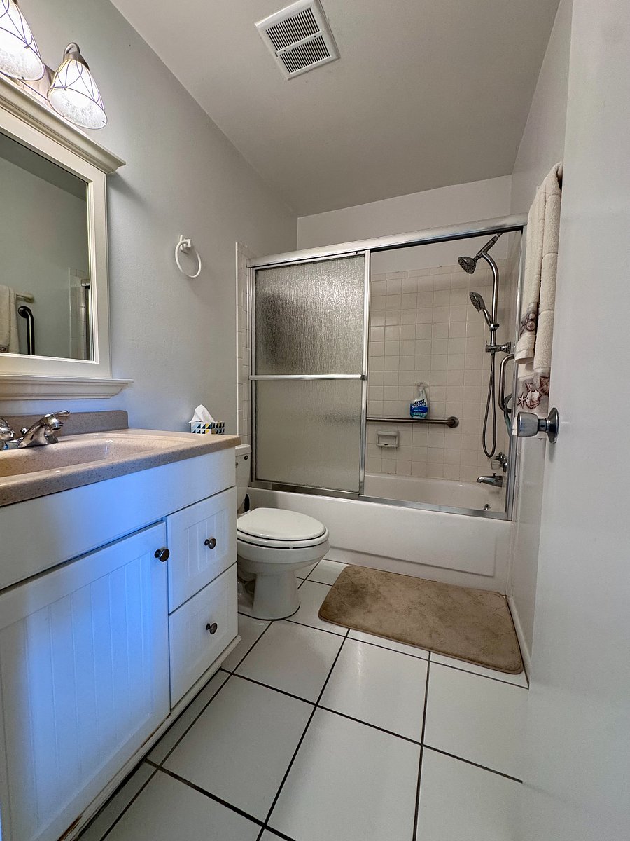 Furnished Finder property 1029128_1 photo 10