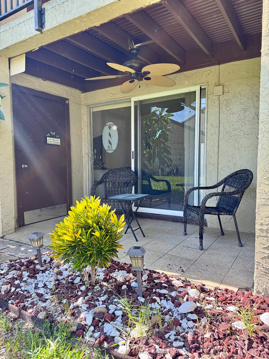 Furnished Finder property 1029128_1 photo 11