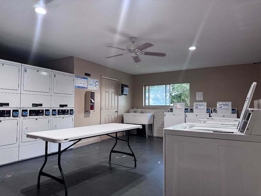 Furnished Finder property 1029128_1 photo 13