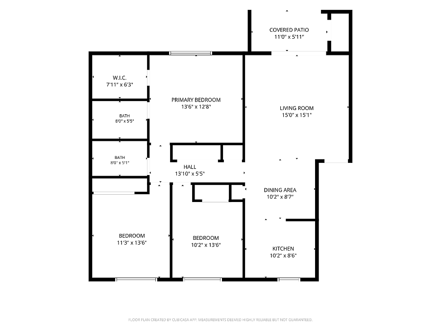 Furnished Finder property 1029128_1 photo 14
