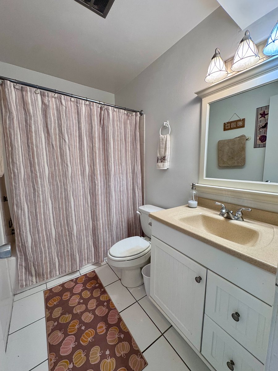 Furnished Finder property 1029128_1 photo 6