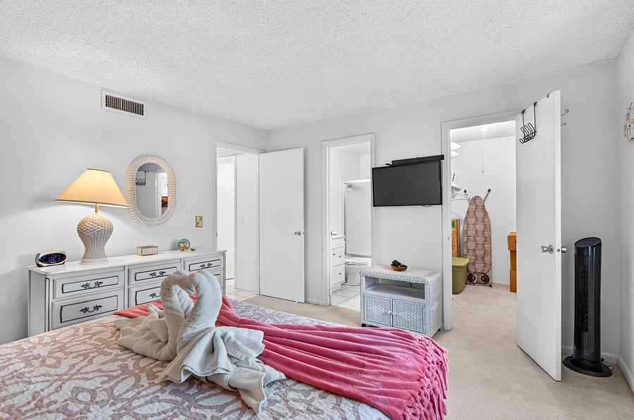 Furnished Finder property 1029128_1 photo 7