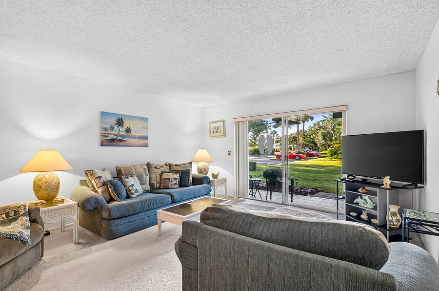 Furnished Finder property 1029128_1 photo 3