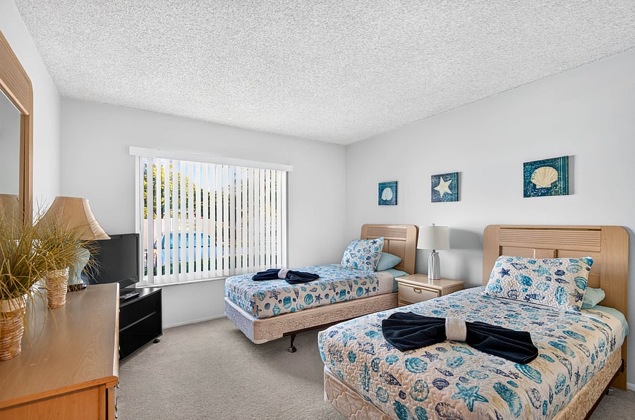 Furnished Finder property 1029128_1 photo 9