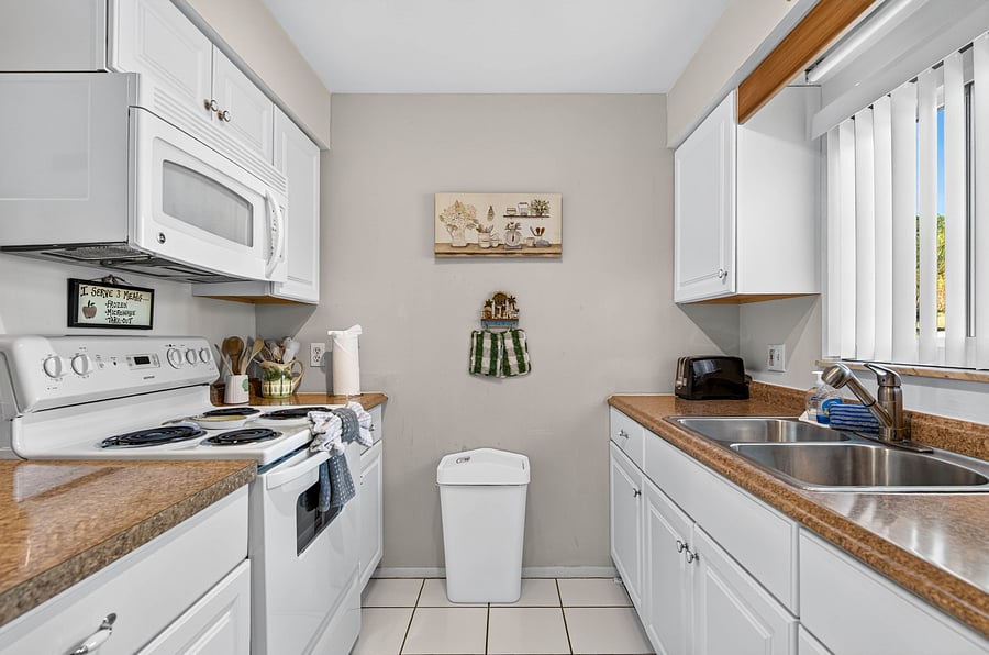 Furnished Finder property 1029128_1 photo 4