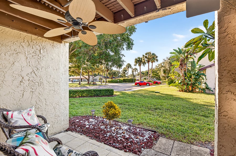 Furnished Finder property 1029128_1 photo 16