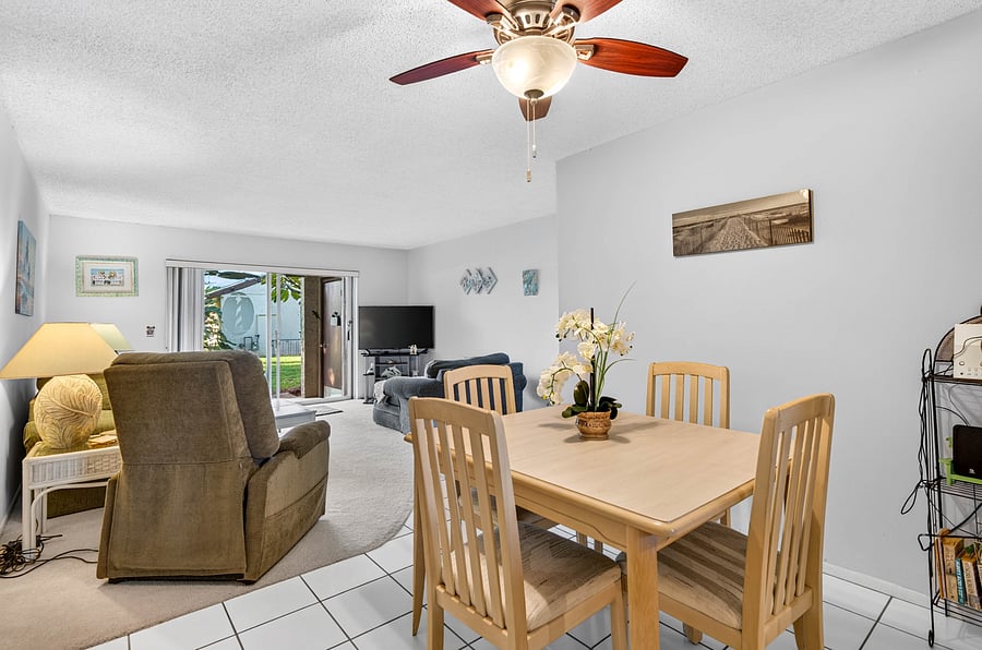 Furnished Finder property 1029128_1 photo 13