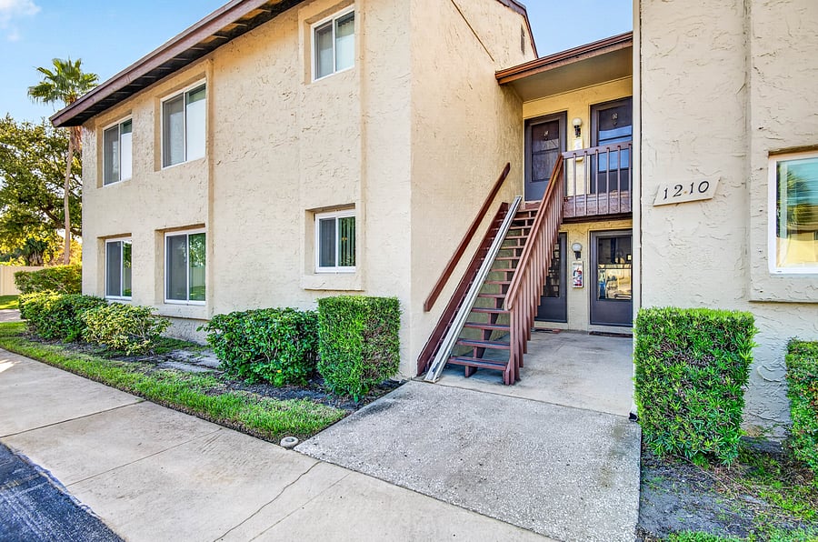 Furnished Finder property 1029128_1 photo 17