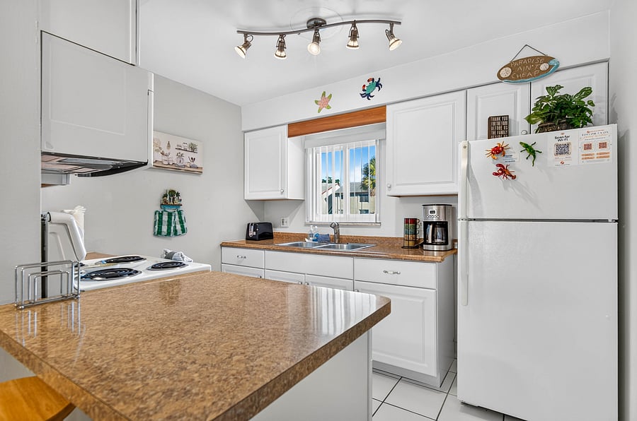 Furnished Finder property 1029128_1 photo 14