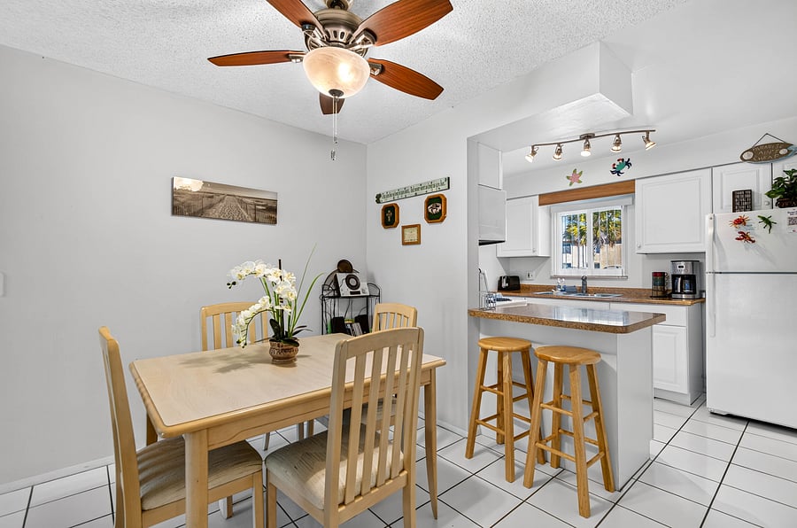 Furnished Finder property 1029128_1 photo 12