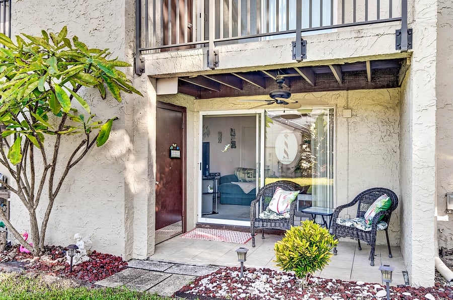 Furnished Finder property 1029128_1 photo 11
