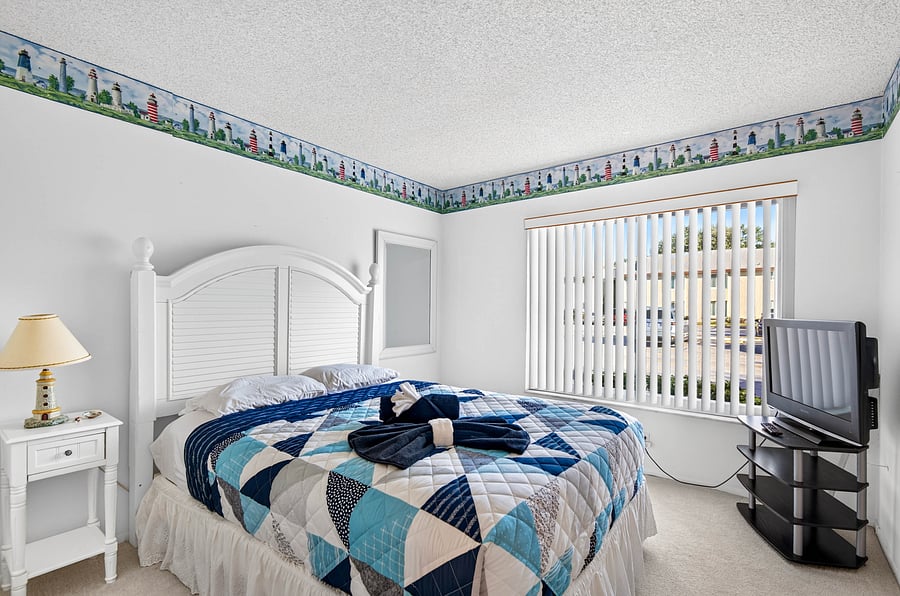 Furnished Finder property 1029128_1 photo 8