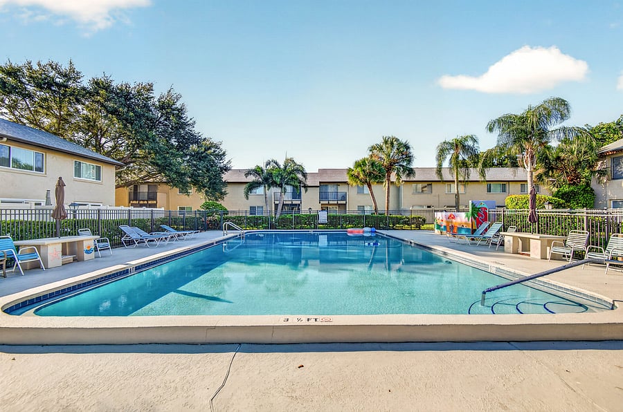 Furnished Finder property 1029128_1 photo 18