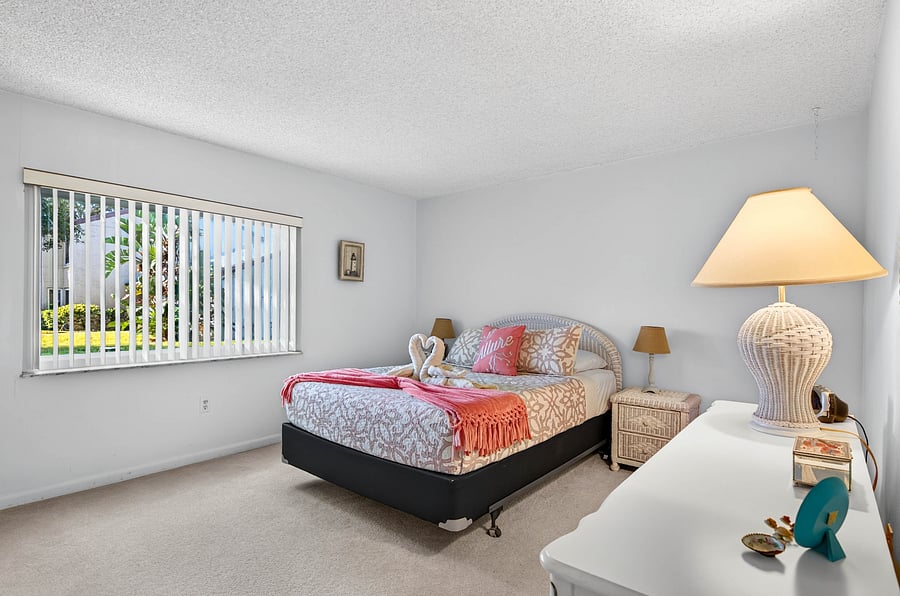 Furnished Finder property 1029128_1 photo 5