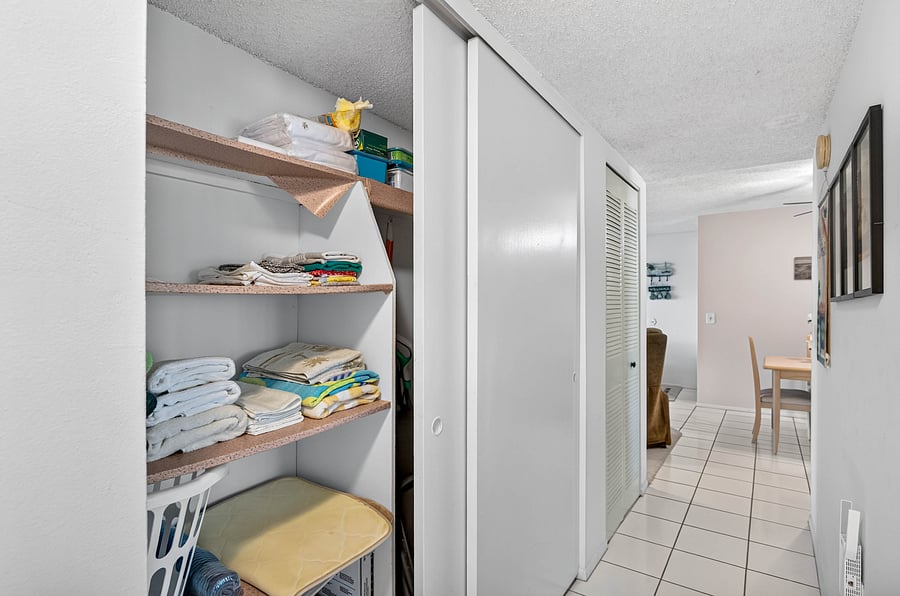 Furnished Finder property 1029128_1 photo 15