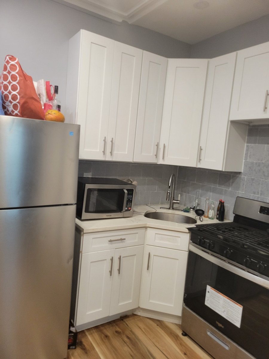 Furnished Finder property 1029129_1 photo 6