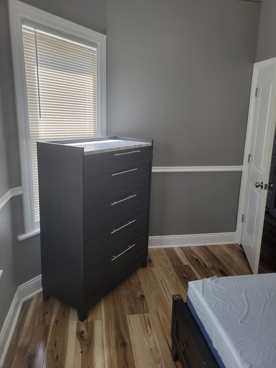 Furnished Finder property 1029129_1 photo 4