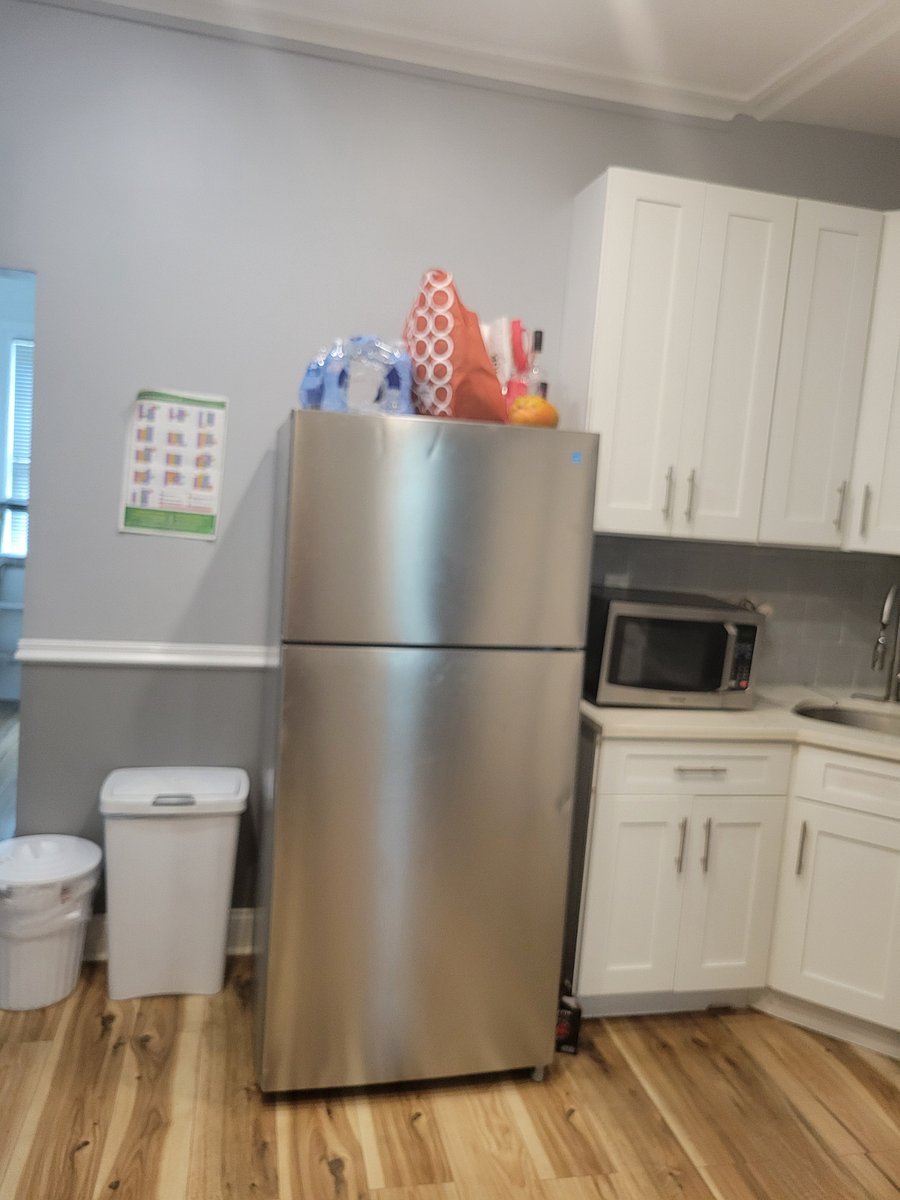 Furnished Finder property 1029129_1 photo 7