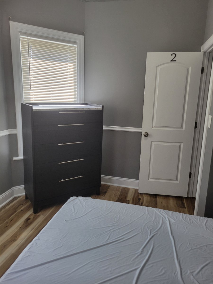 Furnished Finder property 1029129_1 photo 3