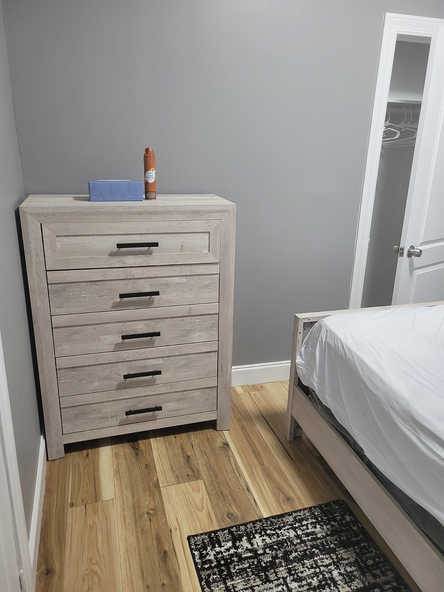 Furnished Finder property 1029129_1 photo 5