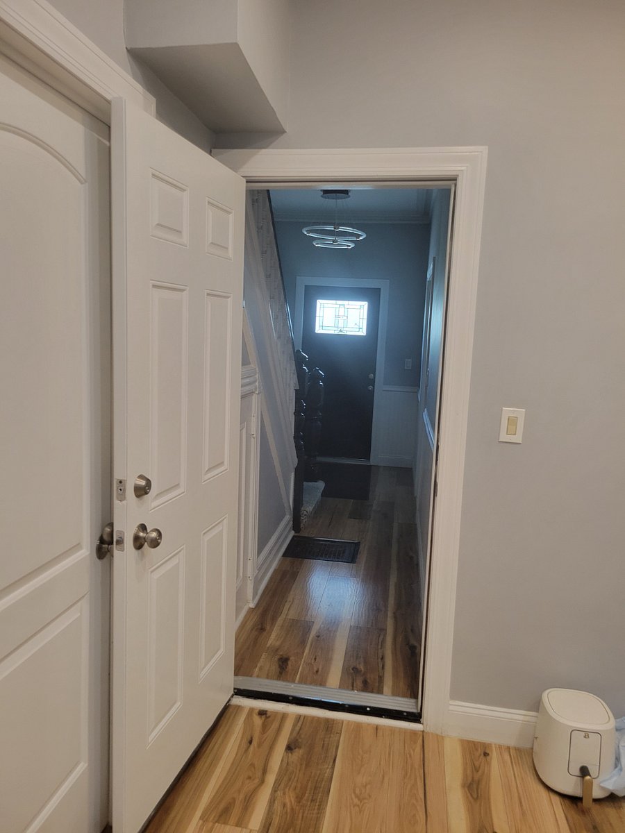 Furnished Finder property 1029129_1 photo 8