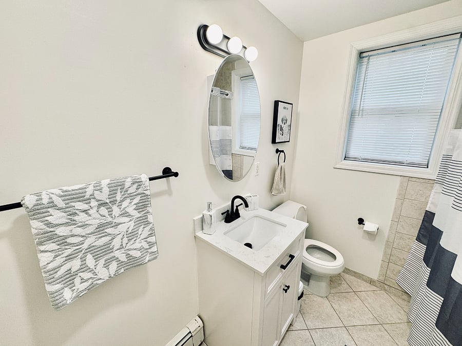 Furnished Finder property 1029130_1 photo 23