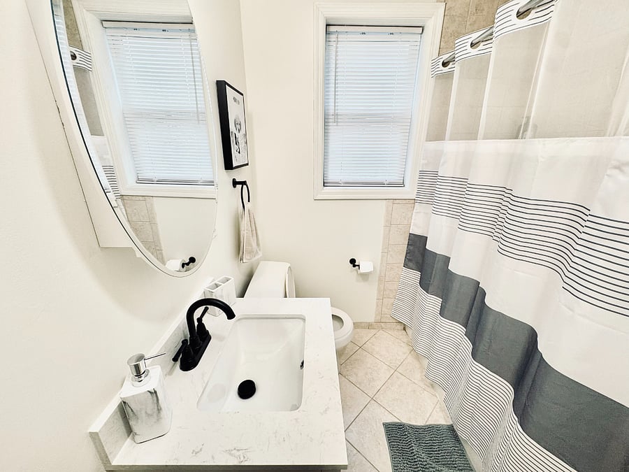 Furnished Finder property 1029130_1 photo 26