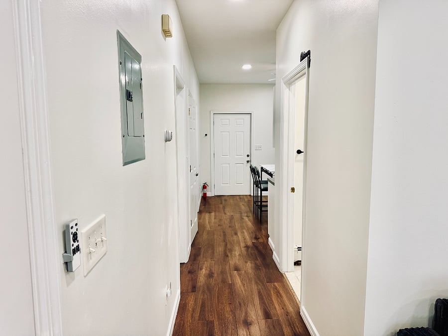 Furnished Finder property 1029130_1 photo 27