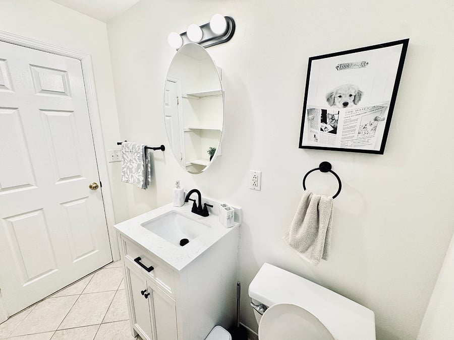 Furnished Finder property 1029130_1 photo 28