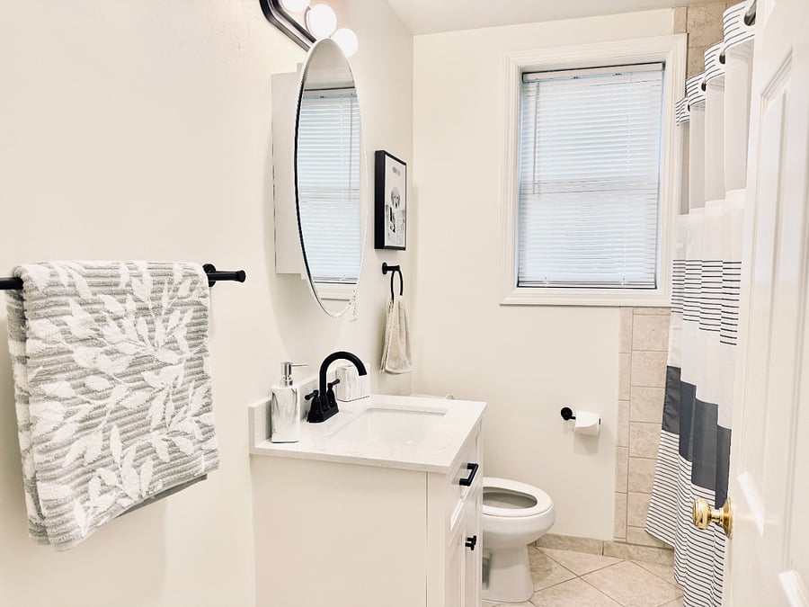 Furnished Finder property 1029130_1 photo 29