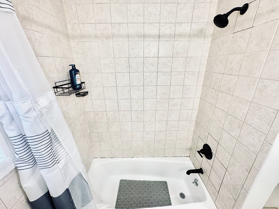 Furnished Finder property 1029130_1 photo 31