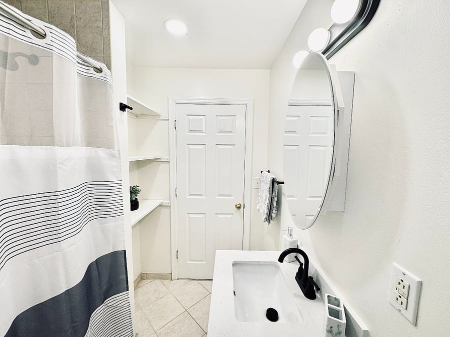 Furnished Finder property 1029130_1 photo 30