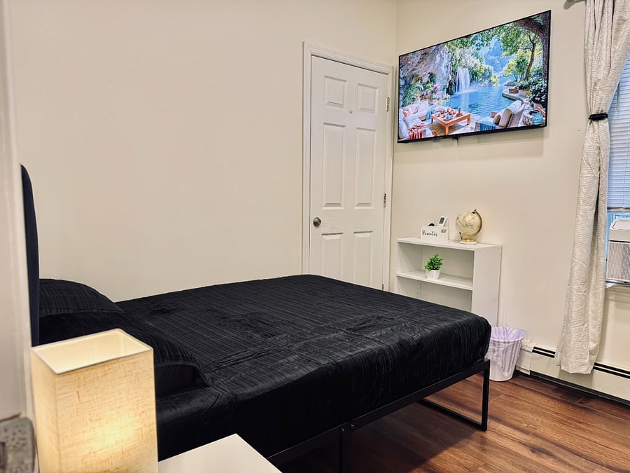 Furnished Finder property 1029130_1 photo 14