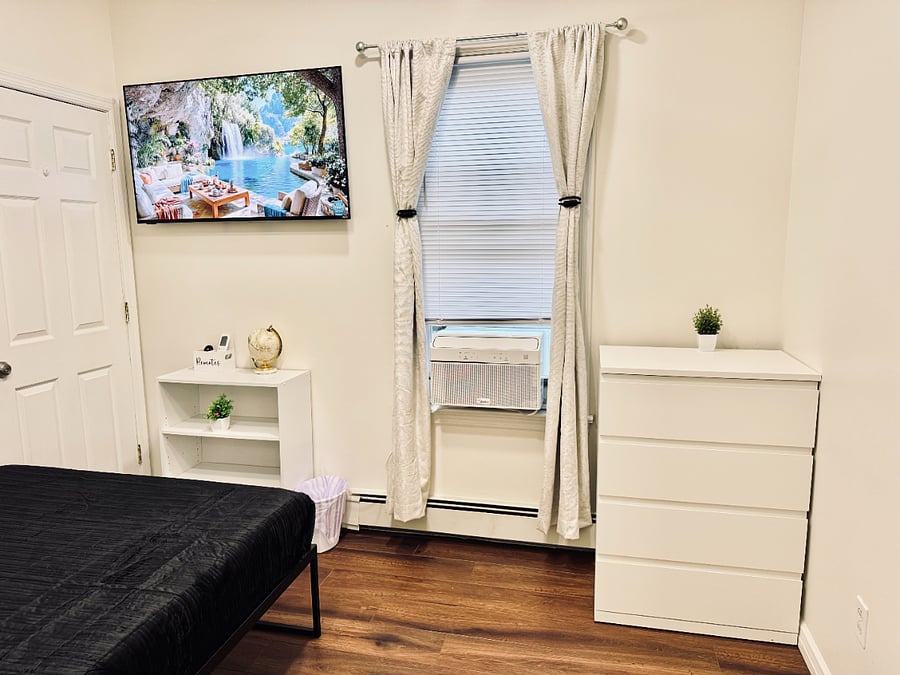 Furnished Finder property 1029130_1 photo 12