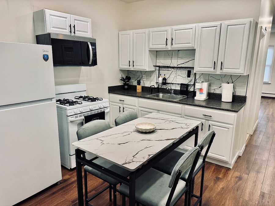 Furnished Finder property 1029130_1 photo 33