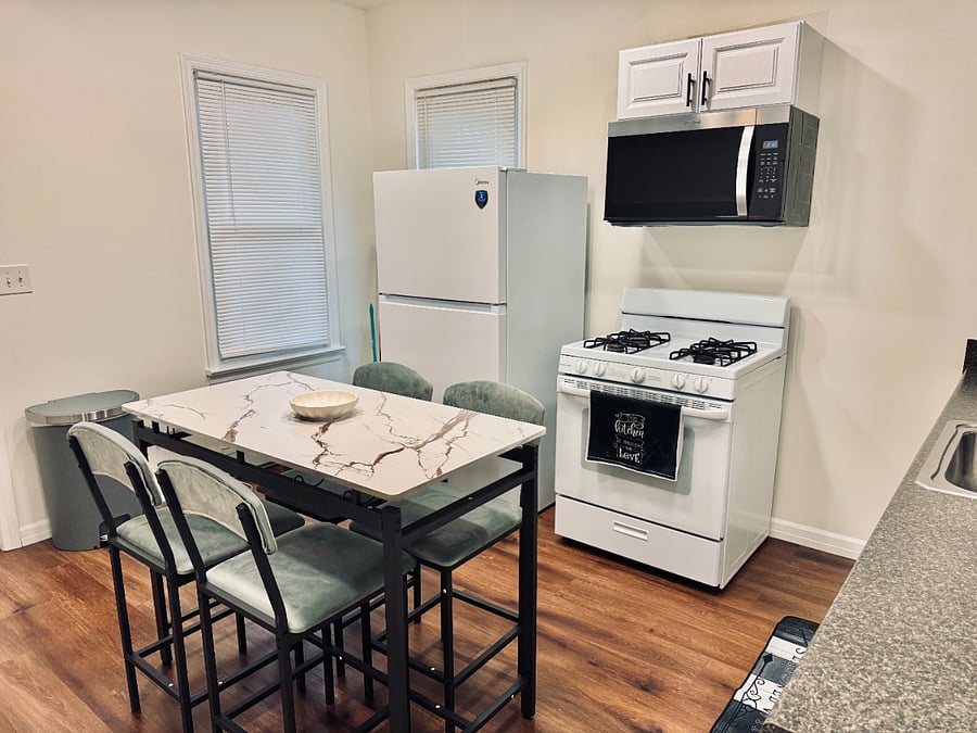 Furnished Finder property 1029130_1 photo 34
