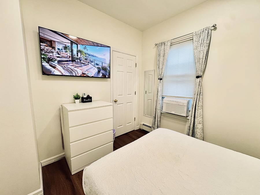 Furnished Finder property 1029130_1 photo 44