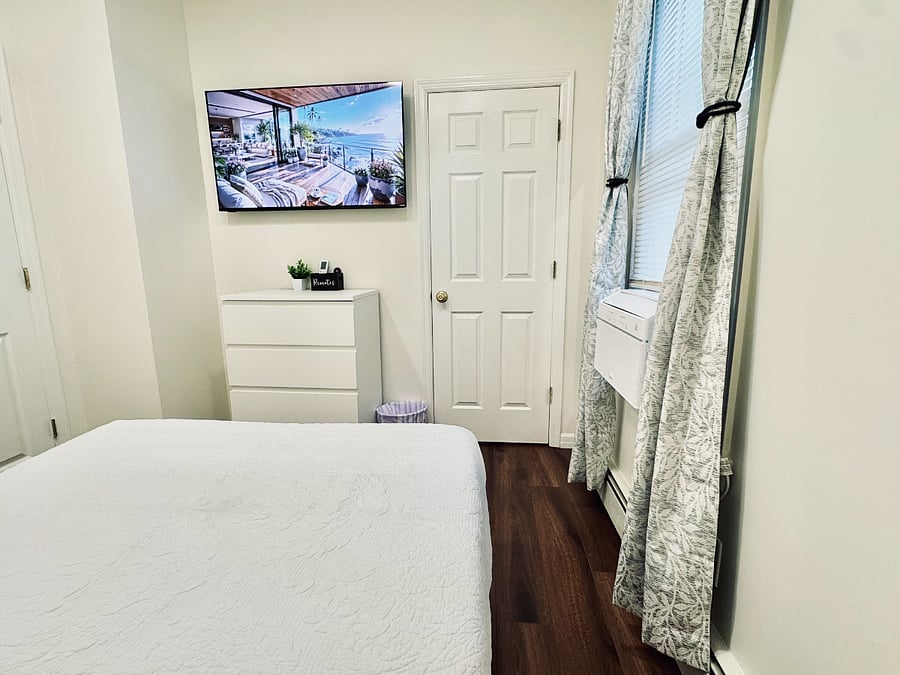 Furnished Finder property 1029130_1 photo 45