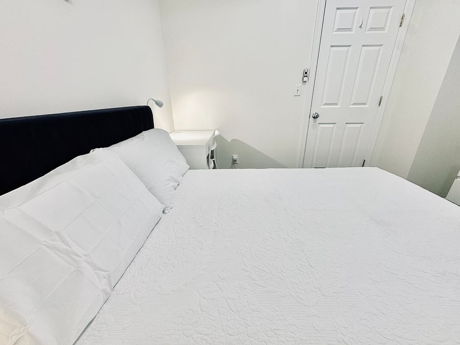 Furnished Finder property 1029130_1 photo 48