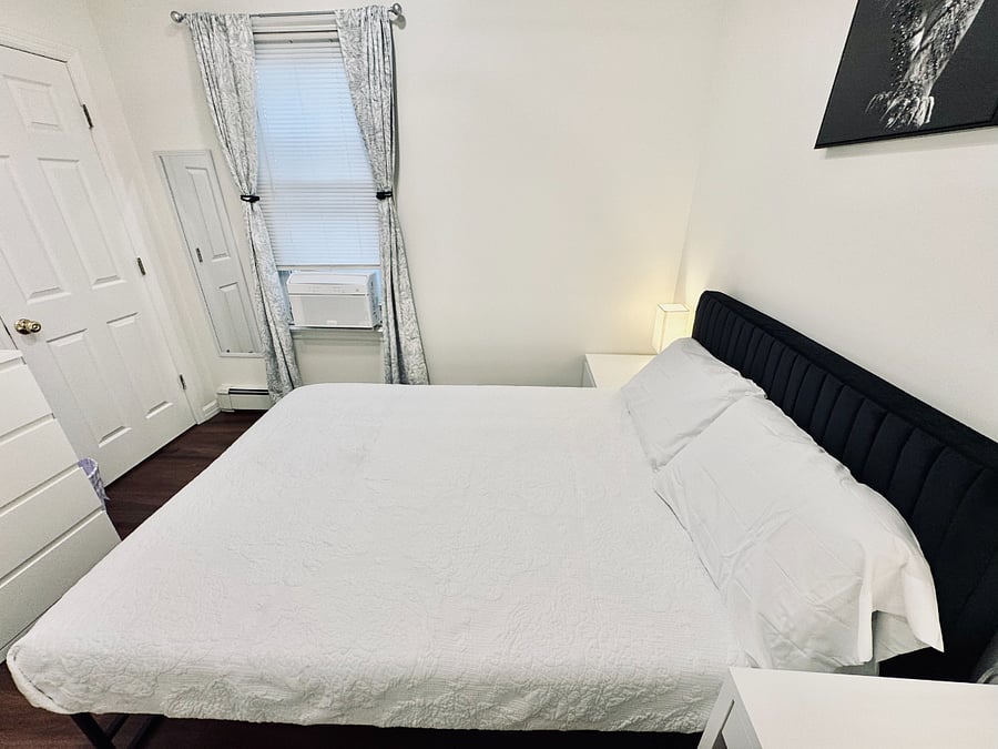 Furnished Finder property 1029130_1 photo 47