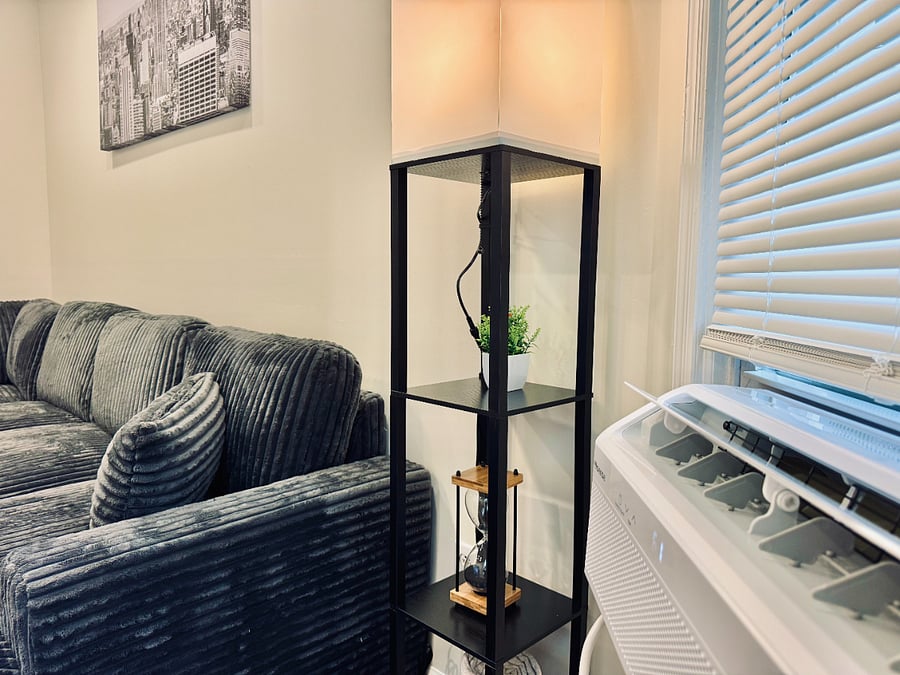 Furnished Finder property 1029130_1 photo 3