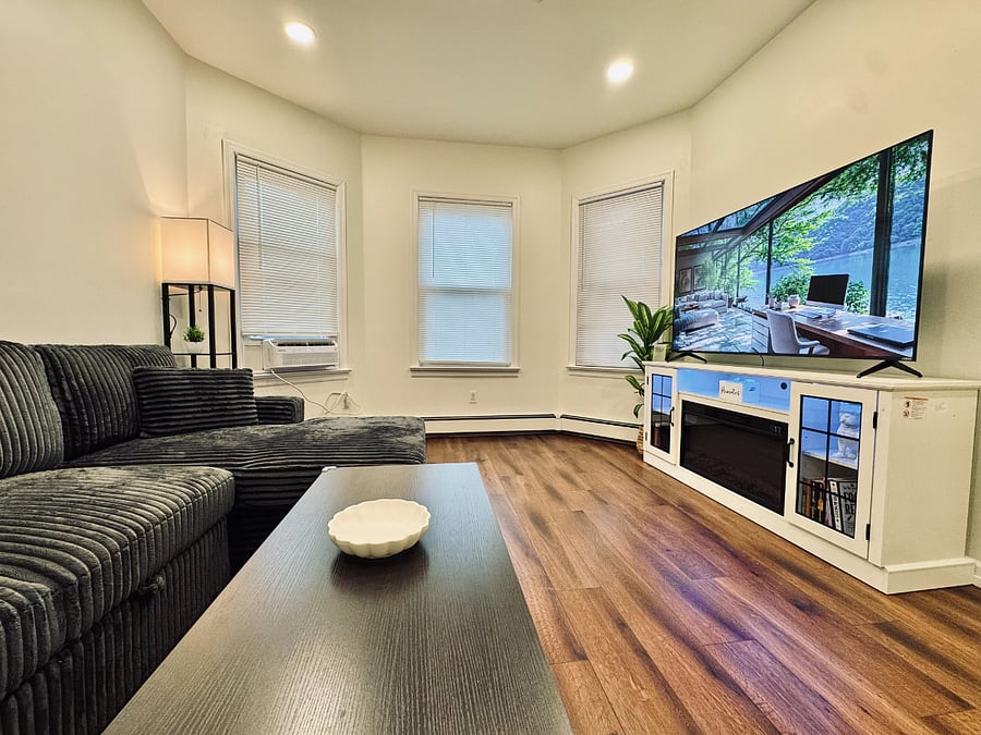Furnished Finder property 1029130_1 photo 6