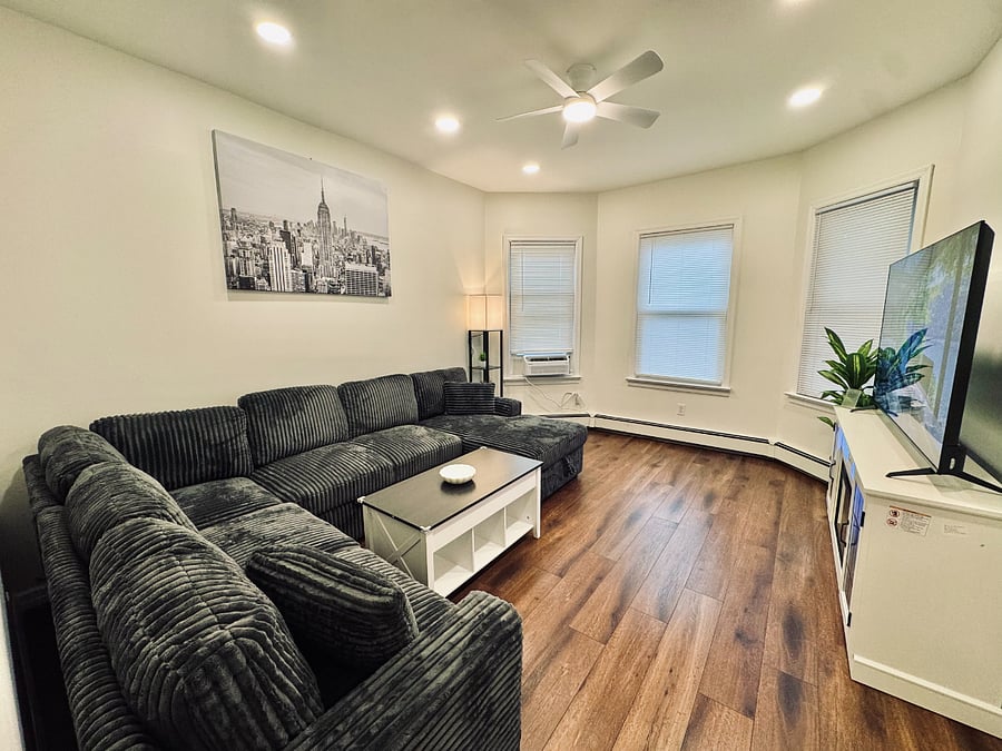 Furnished Finder property 1029130_1 photo 7